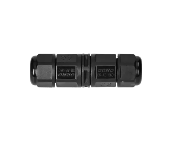 კაბელის შემაერთებელი ORNO 3 4მმ² 25А 450V