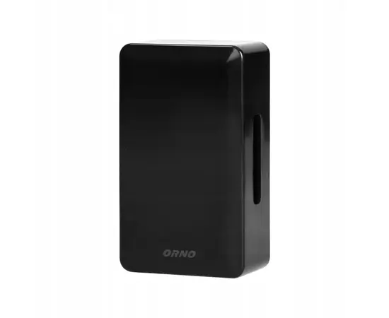Электромеханический звонок ORNO 60W Электромеханический звонок ORNO 60W
