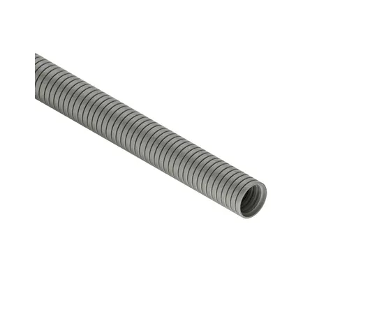 Гофро-труба Sakcable D32 EM 25м