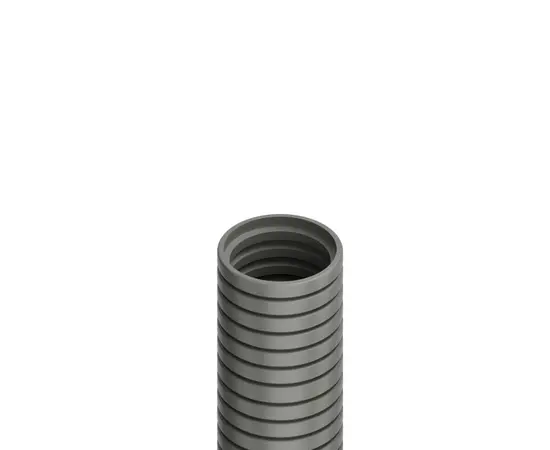 Гофро-труба Sakcable D32 EM 25м