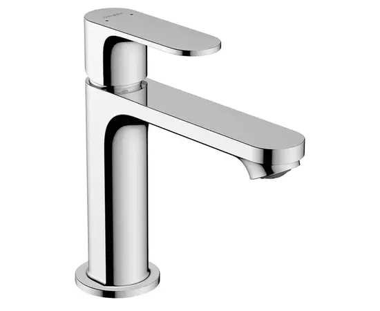 ხელსაბნის შემრევი Hansgrohe 72517000