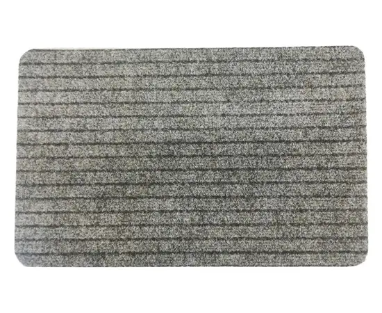 Mat Orotex Atlas PVC 1861 Beige 40x60 cm.