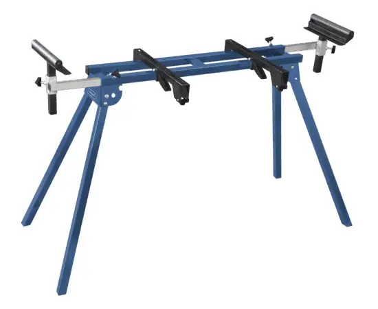 სადგამი ტორსული ხერხებისთვის Scheppach UMF1550 სადგამი ტორსული ხერხებისთვის Scheppach UMF1550