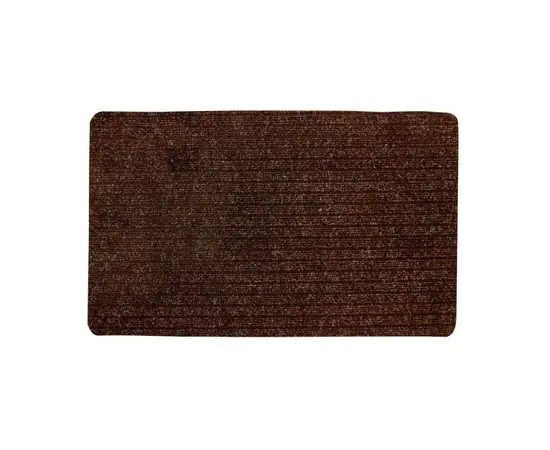 Rug Orotex ATLAS 50x80 7869 brown