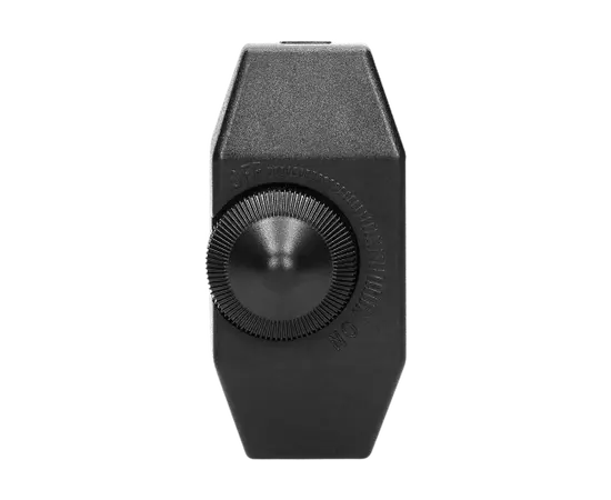 Диммер для бра ORNO 3680W черный Диммер для бра ORNO 3680W черный