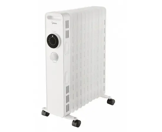 გამათბობელი Midea NY2311-22M ზეთის 2300 W