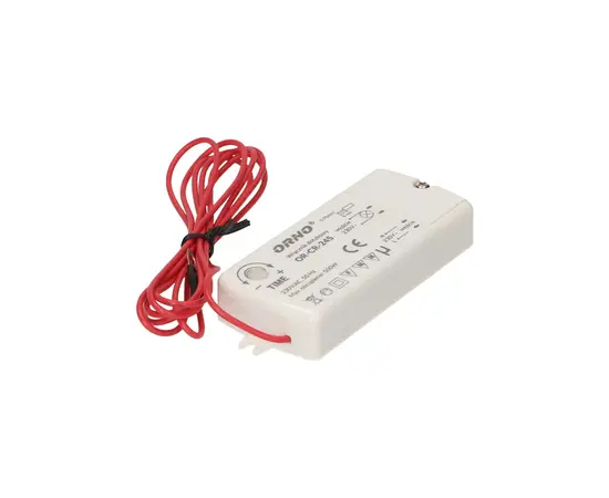 Detector ORNO IR 500W IP20 Detector ORNO IR 500W IP20