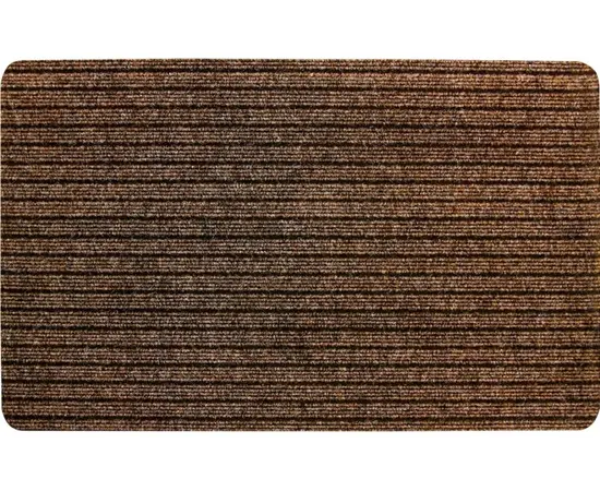 Mat Orotex Atlas PVC 1861 Beige 50x80 cm