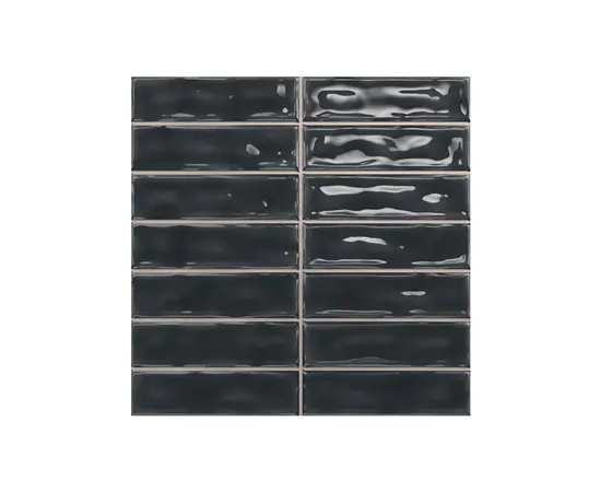 კაფელი Xatoalbaro STICKS OIL 20x20