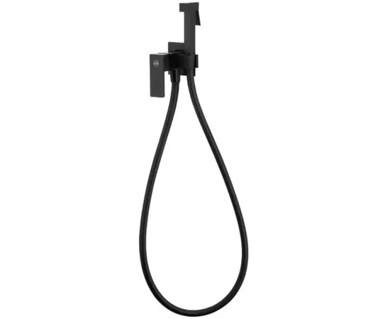 ბიდეს კომპლექტი ჩასაშენებელი KFA Logon შავი ბიდეს კომპლექტი ჩასაშენებელი KFA Logon შავი