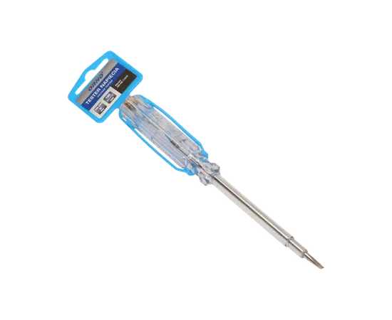 ძაბვის ტესტერი ORNO 190mm OR-AE-1322