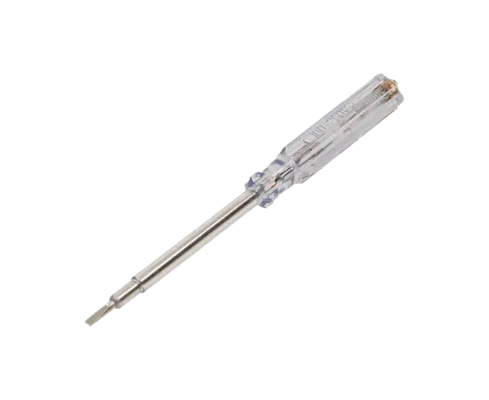 ძაბვის ტესტერი ORNO 190mm OR-AE-1322