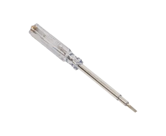 ძაბვის ტესტერი ORNO 190mm OR-AE-1322