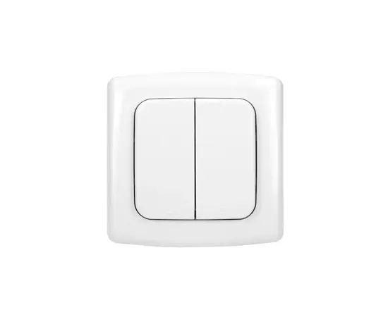 Switch ORNO 2 230V Switch ORNO 2 230V