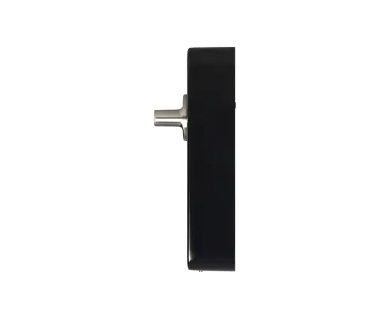 Smart lock ORNO IP44 OR-ZS-854