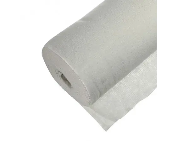 Геотекстиль Dornit Eko 2 м 150 г/м²