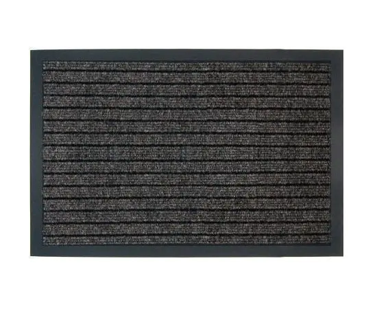 Rug Orotex Dura Mat PVC 40x60 7869 Brown