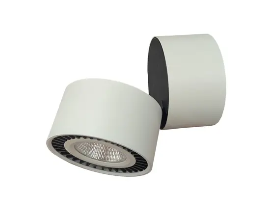 Downlight MIRAS LS-S169 10W WH Downlight MIRAS LS-S169 10W WH