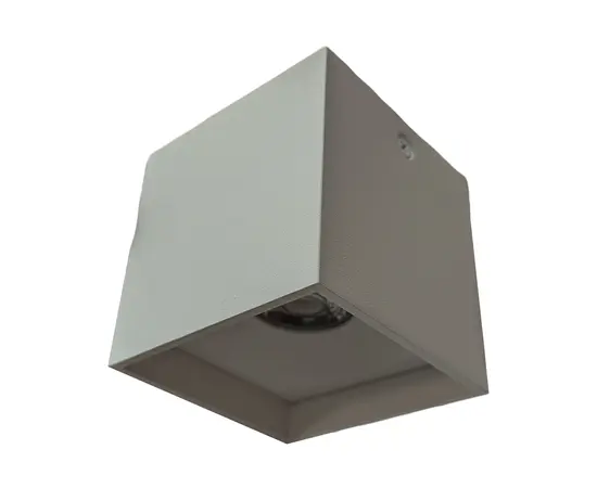 დაუნლაითი MIRAS 10W F80 H80 WH დაუნლაითი MIRAS 10W F80 H80 WH