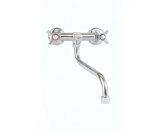 Смеситель для кухни Lates 31689431