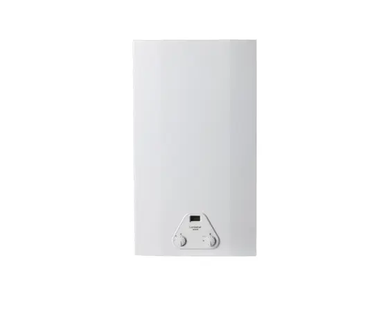 Gas boiler Baymak Lambert LX 24 FI P EXP 24 kWt Gas boiler Baymak Lambert LX 24 FI P EXP 24 kWt