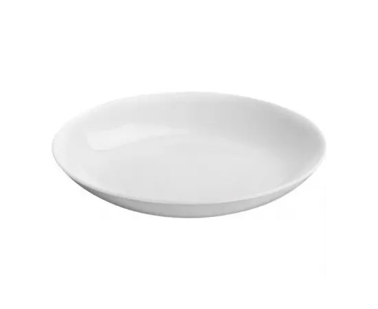 Тарелка глубокая Wilmax 8991118 25 см Тарелка глубокая Wilmax 8991118 25 см