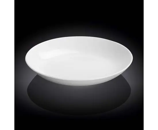 Тарелка глубокая Wilmax 8991118 25 см Тарелка глубокая Wilmax 8991118 25 см