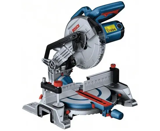 Miter saw Bosch GSM 216 1300W Miter saw Bosch GSM 216 1300W