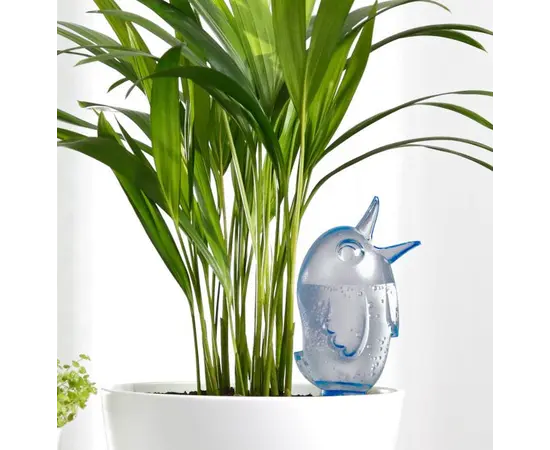 Autowatering Scheurich 110/16 BOERDY BLUE Autowatering Scheurich 110/16 BOERDY BLUE