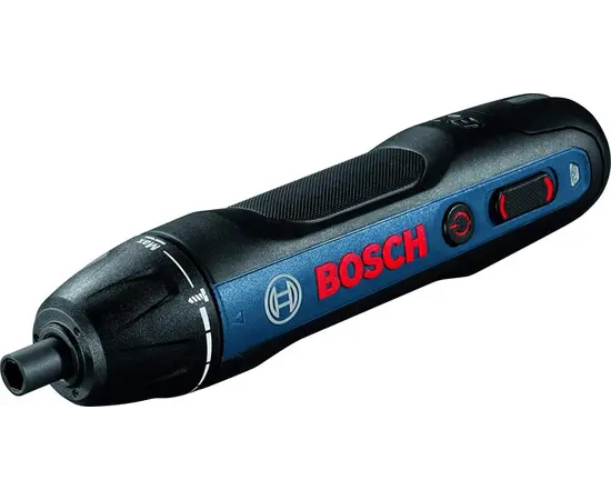 Cordless screwdriver Bosch GO Professional 3.6V (06019H2100)
