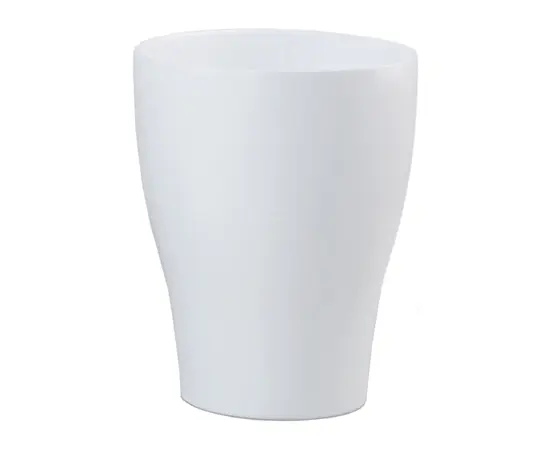 ქოთანი კერამიკული ყვავილის Scheurich 608/34 PLANTER PANNA ქოთანი კერამიკული ყვავილის Scheurich 608/34 PLANTER PANNA