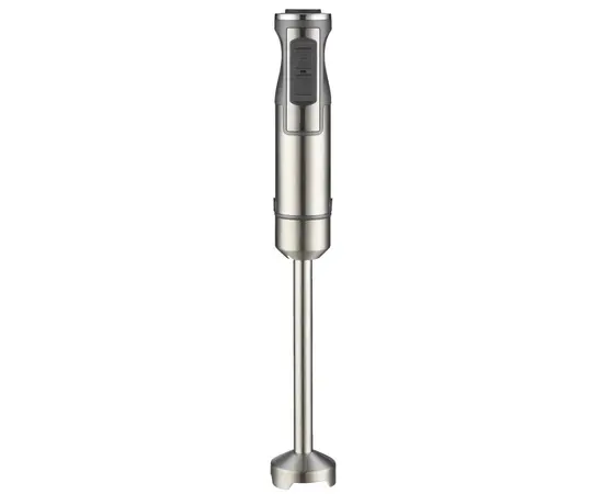 Hand blender Sollex France SL 402