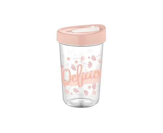 Thermal glass RENGA 600ml 900124 28515 Thermal glass RENGA 600ml 900124 28515