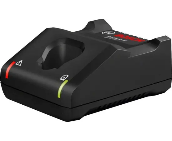 Зарядное устройствл Bosch 1600A019R3 GAL 12V-40 Зарядное устройствл Bosch 1600A019R3 GAL 12V-40