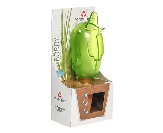 Autowatering Scheurich 110/16 BOERDY GREEN Autowatering Scheurich 110/16 BOERDY GREEN