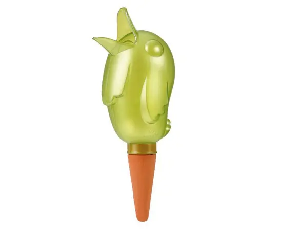 Autowatering Scheurich 110/16 BOERDY GREEN Autowatering Scheurich 110/16 BOERDY GREEN