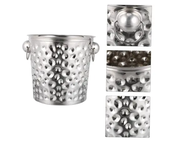 სათლი ყინულისთვის DONGFANG 3 ლ სათლი ყინულისთვის DONGFANG 3 ლ