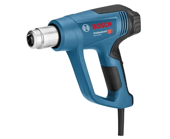 Technical dryer Bosch GHG 16-50 1600W Technical dryer Bosch GHG 16-50 1600W