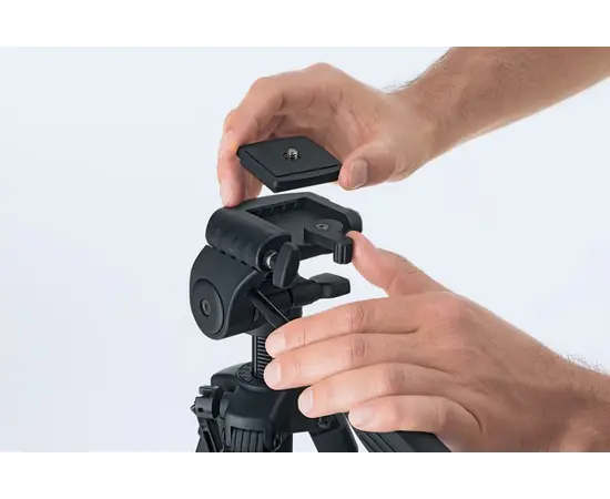 Building Tripod Bosch BT 150 Professional 55–157 cm Building Tripod Bosch BT 150 Professional 55–157 cm