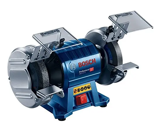 სალესი Bosch GBG 35-15 Professional 350W (060127A300) სალესი Bosch GBG 35-15 Professional 350W (060127A300)