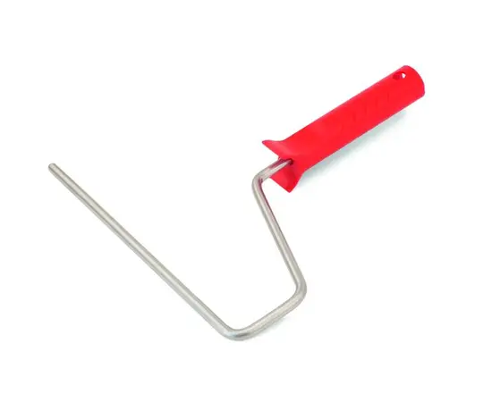 ლილვაკის სახელური Color expert 84002512 8х250 მმ ლილვაკის სახელური Color expert 84002512 8х250 მმ