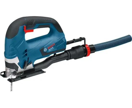 ბეწვა ხერხი Bosch GST 90 BE Professional 650W (060158F001)