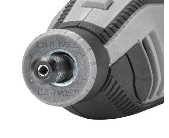 ინსტრუმენტი მრავალფუნქციური Dremel 4250-3/45 175W