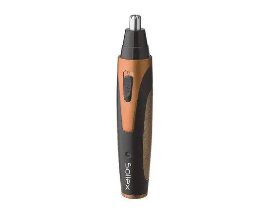 ტრიმერი Sollex France SL 835