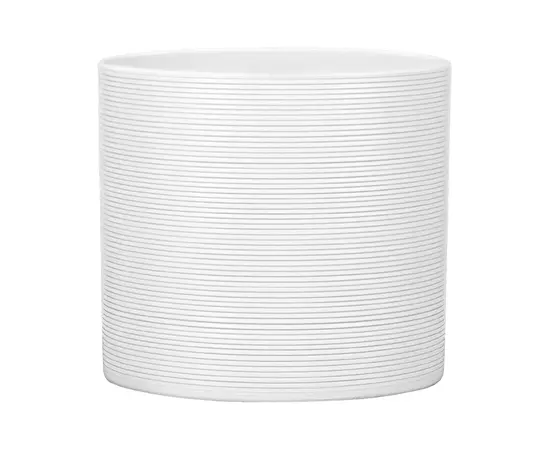 ქოთანი კერამიკული Scheurich 828/14 PANNA ქოთანი კერამიკული Scheurich 828/14 PANNA