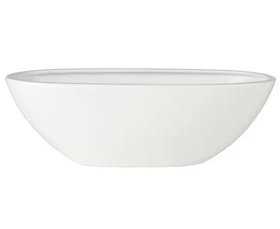 კერამიკული ქოთანი ორქიდეებისთვის Scheurich 430/42 PANNA კერამიკული ქოთანი ორქიდეებისთვის Scheurich 430/42 PANNA