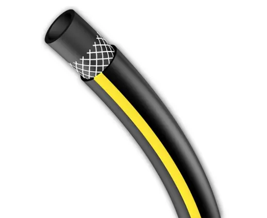 მილი Bradas WBC3/425 25M მილი Bradas WBC3/425 25M