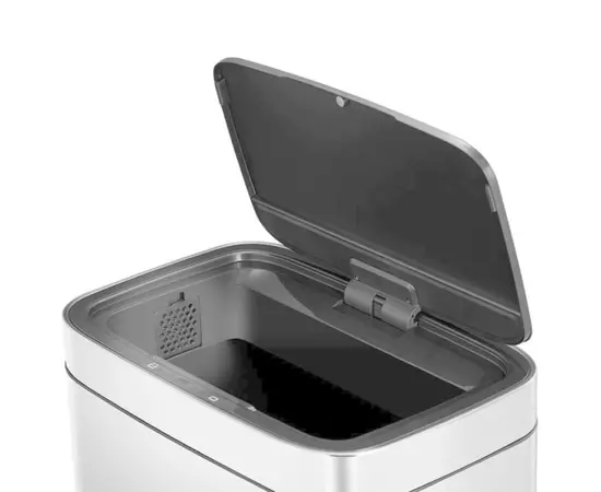 ურნა ლითონის 45ლ EKO EK9265MT 27128 ურნა ლითონის 45ლ EKO EK9265MT 27128