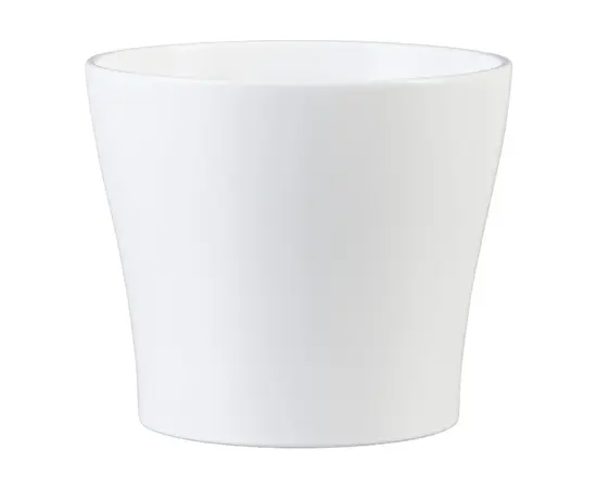 ქოთანი ყვავავილის კერამამიკული  Scheurich PANNA 13/808 UEBERTOEPFE ქოთანი ყვავავილის კერამამიკული  Scheurich PANNA 13/808 UEBERTOEPFE