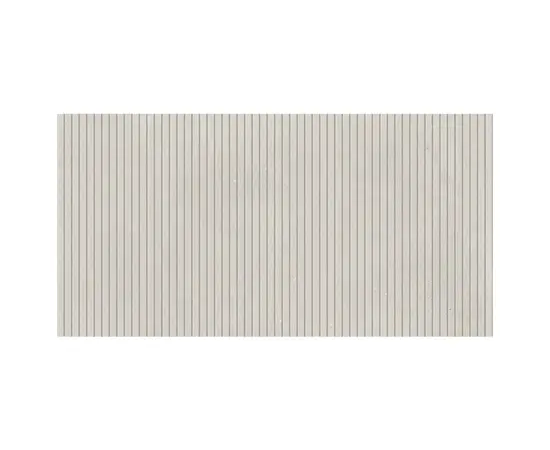 Керамогранит Rocersa MIXTONE KLEM CREAM 60X120 RC 30C1A